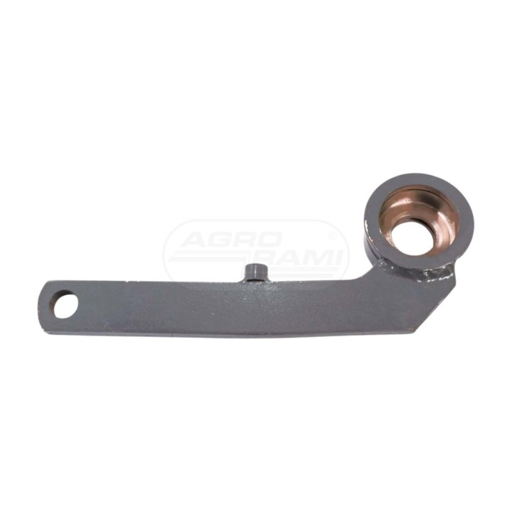 Ramie PRAWA CL-7538030 , 6304040