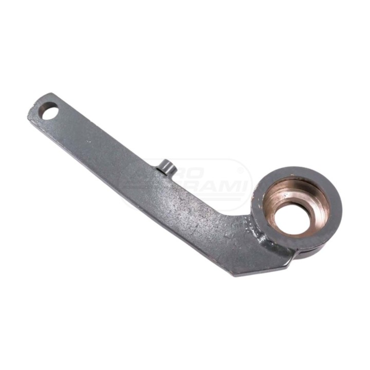 Ramie PRAWA CL-7538030 , 6304040