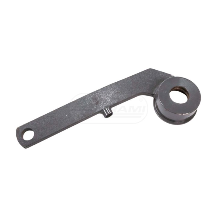 Ramie PRAWA CL-7538030 , 6304040