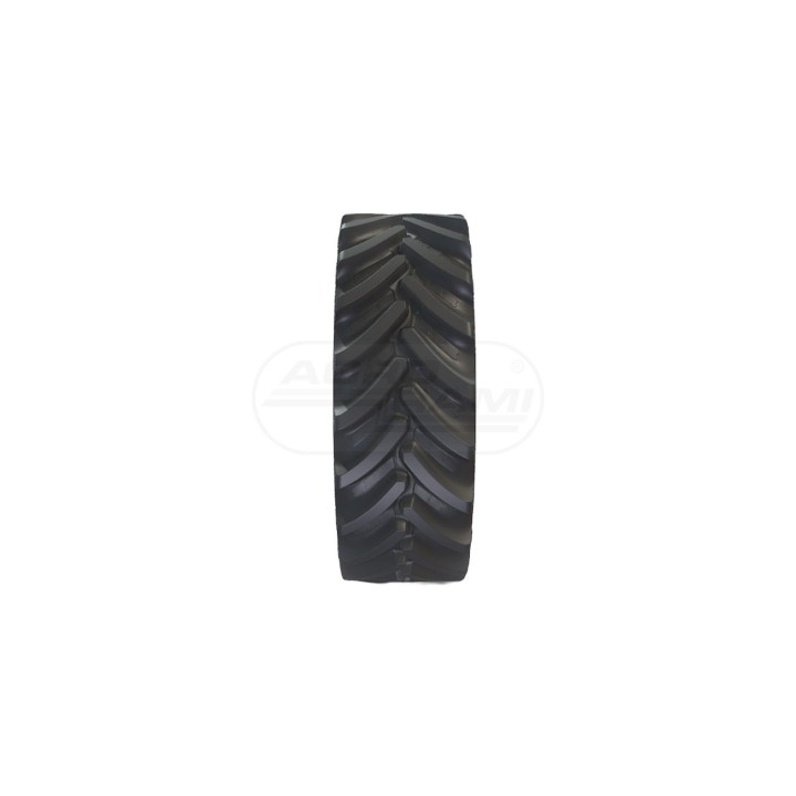 Opona BKT AGRIMAX V-Flecto E SPL TL 650/85R42 VF (183D)