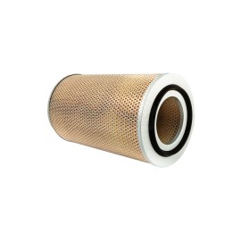 Filtr powietrza MAHLE LX227 , P771508 ,  SL6217 , C23440 MAHLE | KNECHT FILTERS