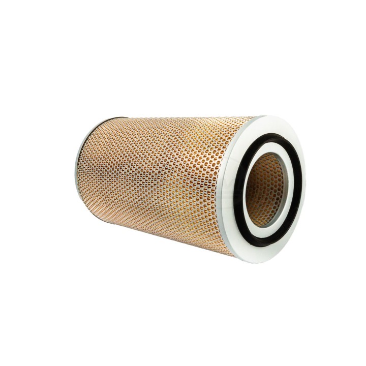 Filtr powietrza MAHLE LX227 , P771508 ,  SL6217 , C23440 MAHLE | KNECHT FILTERS