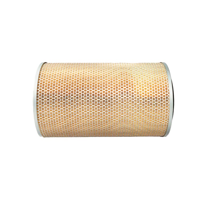 Filtr powietrza MAHLE LX227 , P771508 ,  SL6217 , C23440 MAHLE | KNECHT FILTERS