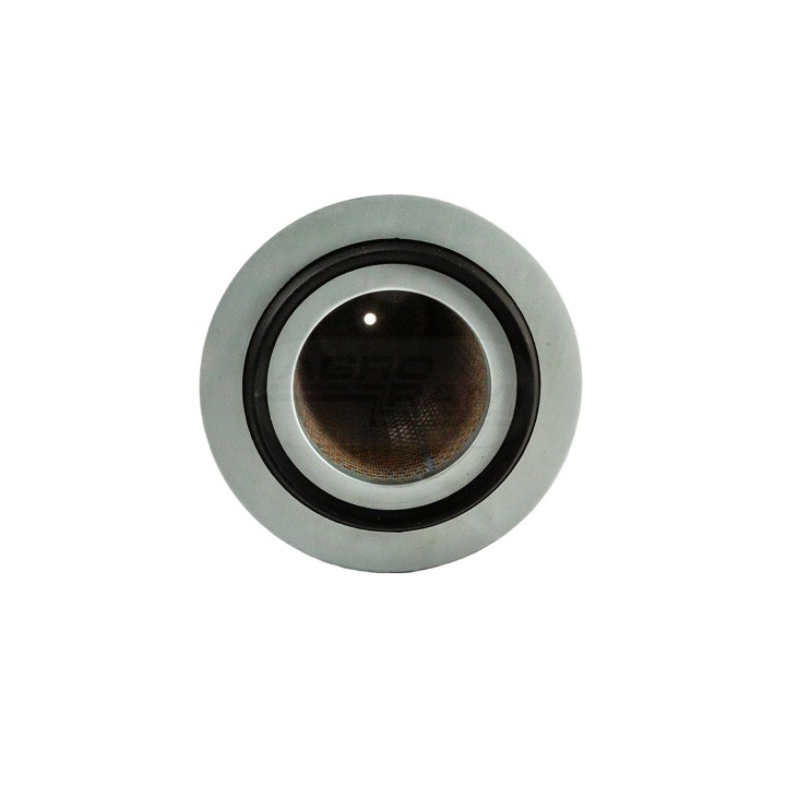 Filtr powietrza MAHLE LX227 , P771508 ,  SL6217 , C23440 MAHLE | KNECHT FILTERS