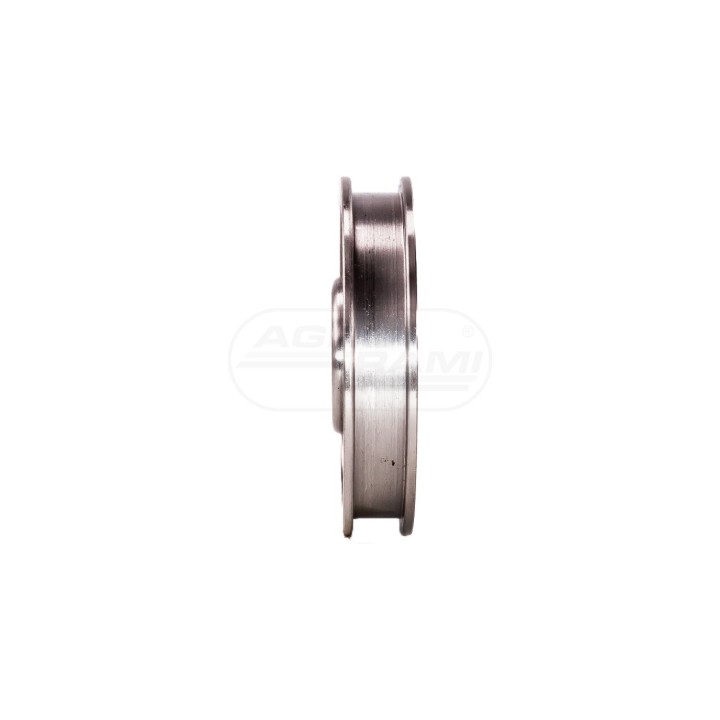 Rolka napinacza CL-783252.1 , 7832521
