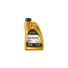 Olej MAXEXPERT 5W-40 ORLEN OIL 1 L QFO810B10