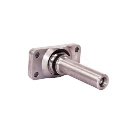 WSPORNIK ZE SWORZNIEM  Średnica zewnętrzna - 36 MM, CL-739480, 000739480, 000739480.1