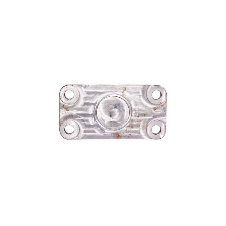 WSPORNIK ZE SWORZNIEM  Średnica zewnętrzna - 36 MM, CL-739480, 000739480, 000739480.1