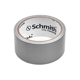 Taśma uniwersalna FEST Schmith 500m/48mm TUW-50/48 SCHMITH
