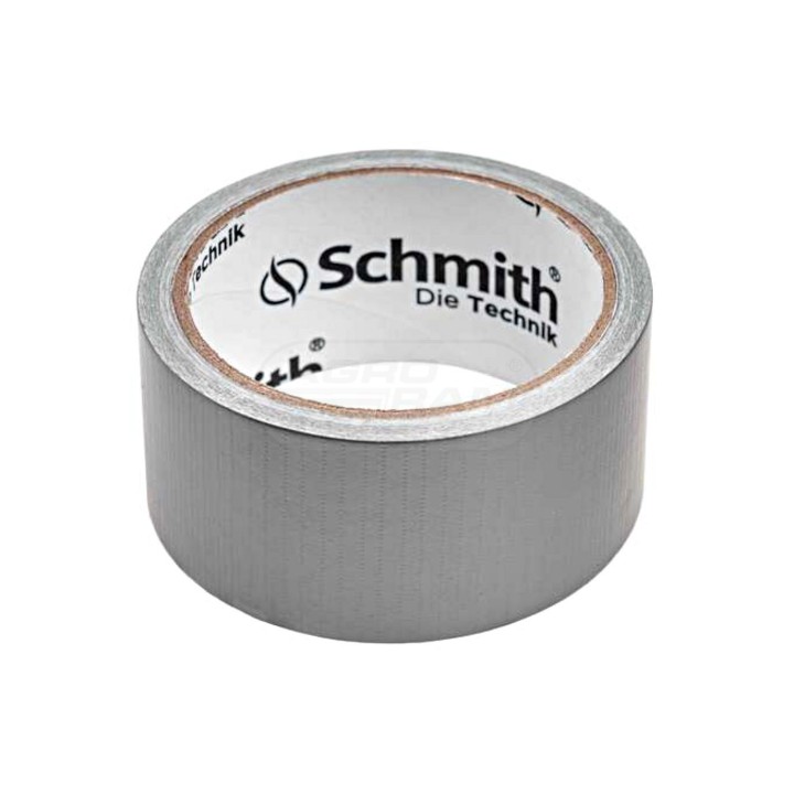 Taśma uniwersalna FEST Schmith 500m/48mm TUW-50/48 SCHMITH