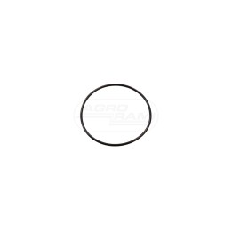 O-ring 87016953, 238-5241, 234142A2 McCormick
