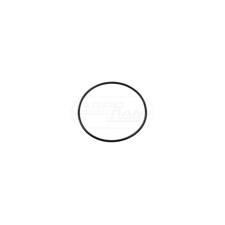 O-ring 87016953, 238-5241, 234142A2 McCormick