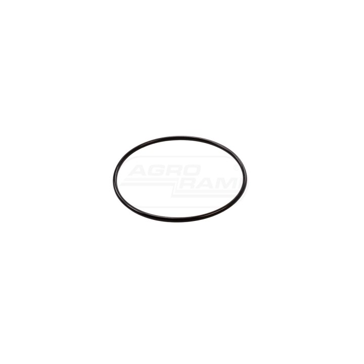 O-ring 87016953, 238-5241, 234142A2 McCormick