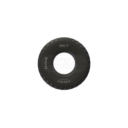 Opona BKT RIDEMAX FL693M HD E TL 710/50R26,5 (179D)