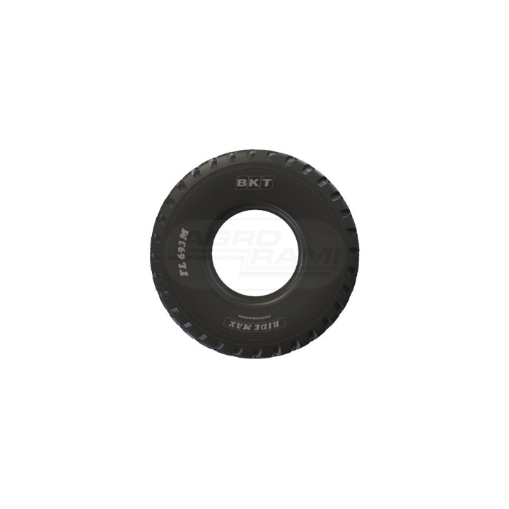 Opona BKT RIDEMAX FL693M HD E TL 710/50R26,5 (179D)