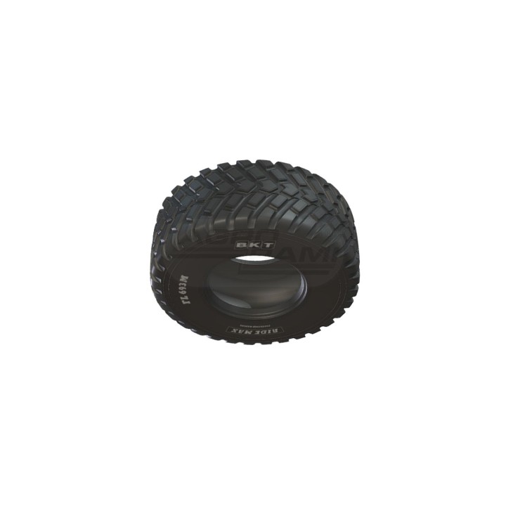 Opona BKT RIDEMAX FL693M HD E TL 710/50R26,5 (179D)