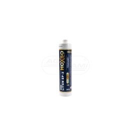 Smar LITEN EP-2 HOXSO 500gr