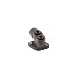 Korpus 3781D041, 4133L012