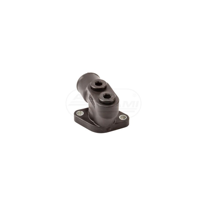 Korpus 3781D041, 4133L012