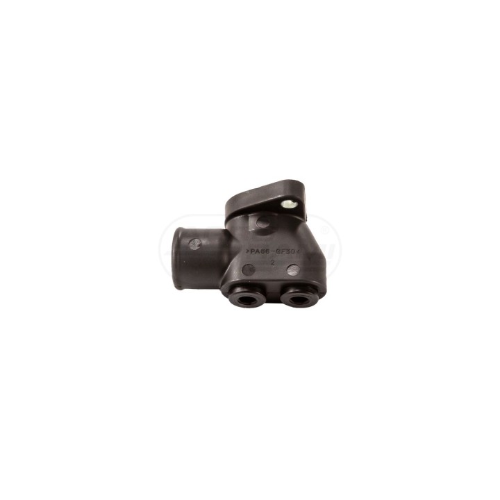 Korpus 3781D041, 4133L012