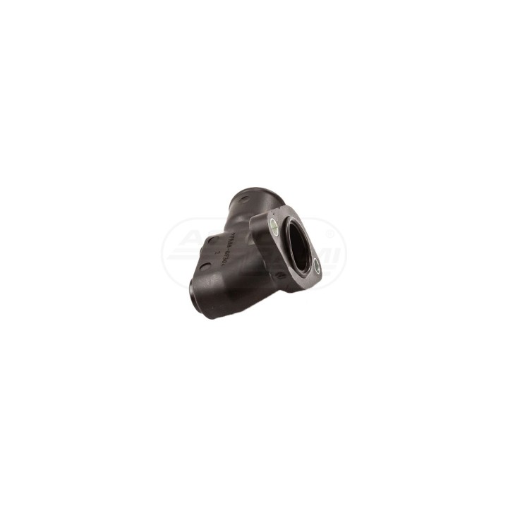 Korpus 3781D041, 4133L012