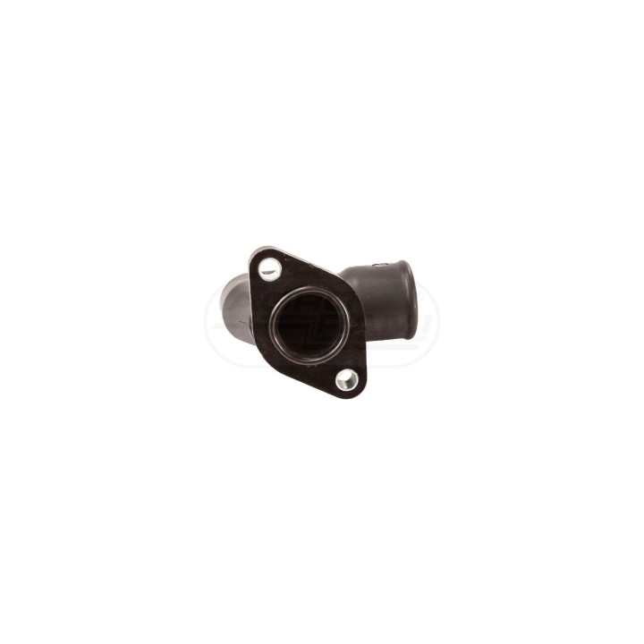 Korpus 3781D041, 4133L012