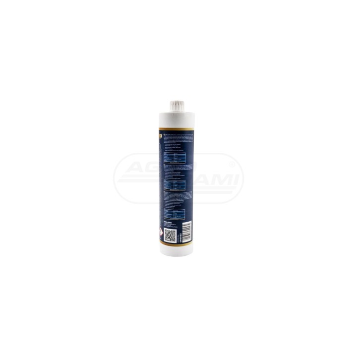 Smar LITEN EP-2 HOXSO 500gr