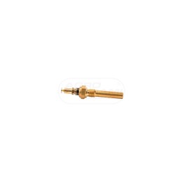 CZUJNIK TEMPERATURY M10 X 1.5 - L 64.50 MM