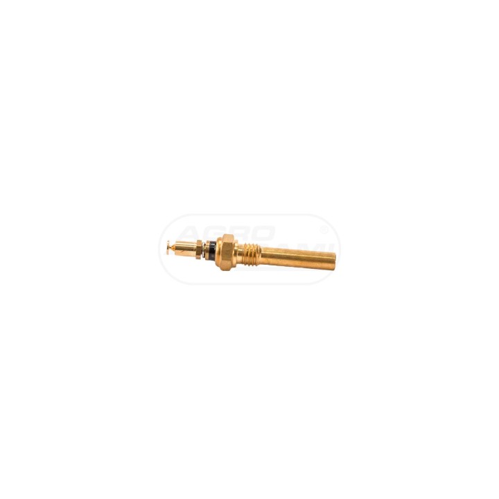 CZUJNIK TEMPERATURY M10 X 1.5 - L 64.50 MM