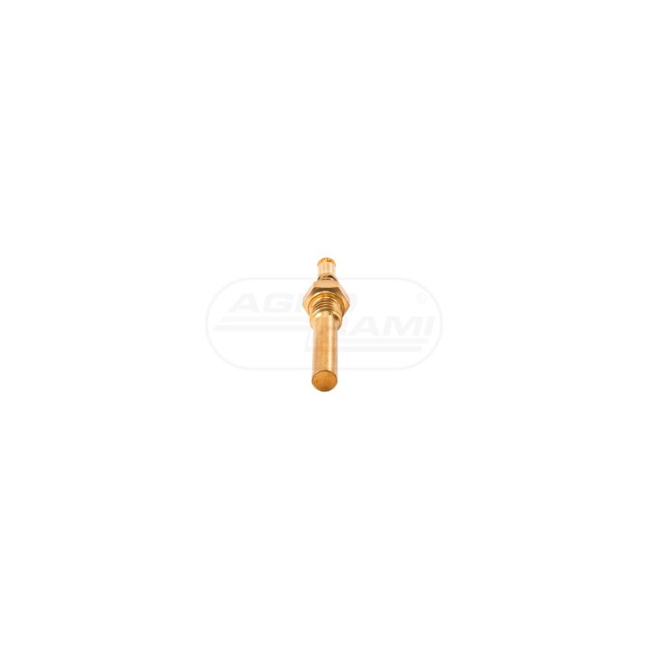 CZUJNIK TEMPERATURY M10 X 1.5 - L 64.50 MM