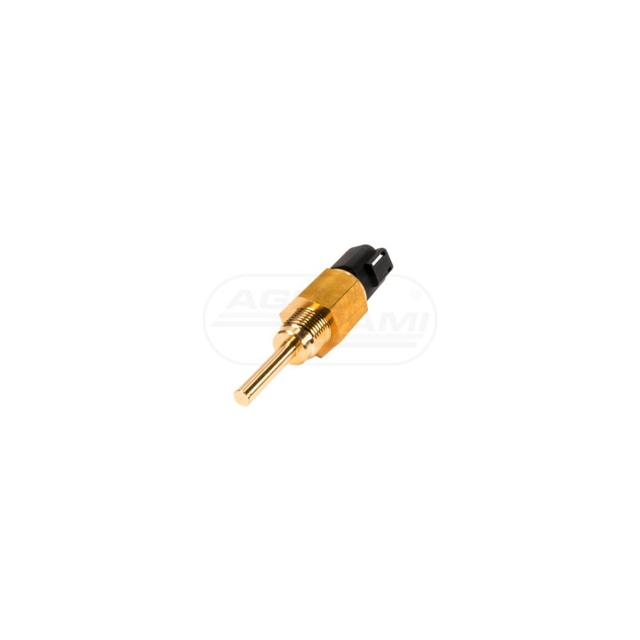 Czujnik temperatury wody 26652670 , W85720580, 340200-569
