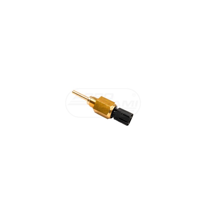 Czujnik temperatury wody 26652670 , W85720580, 340200-569