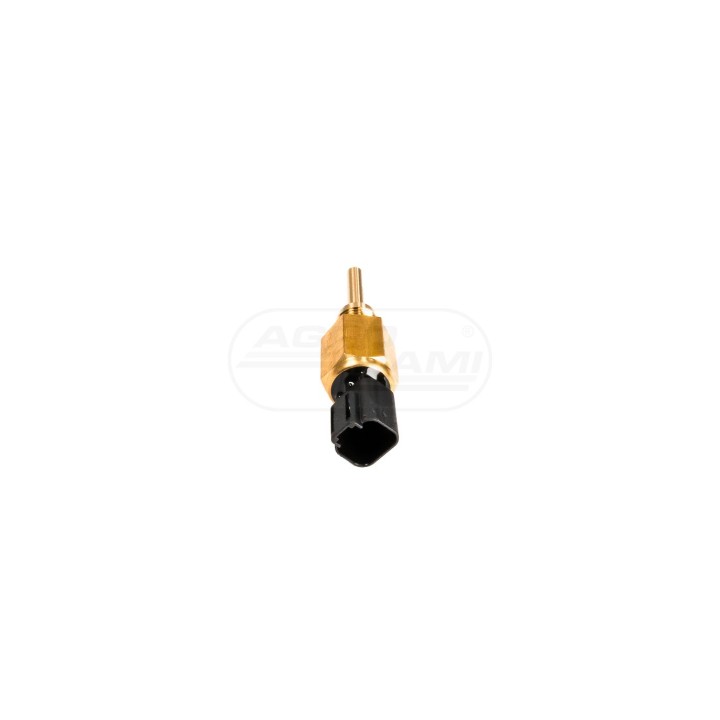 Czujnik temperatury wody 26652670 , W85720580, 340200-569