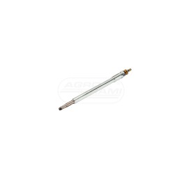 Świeca płomieniowa12V - M10 x 1mm - L 134.70 mm 4227143M1 , 4226560M1 , 2666A023