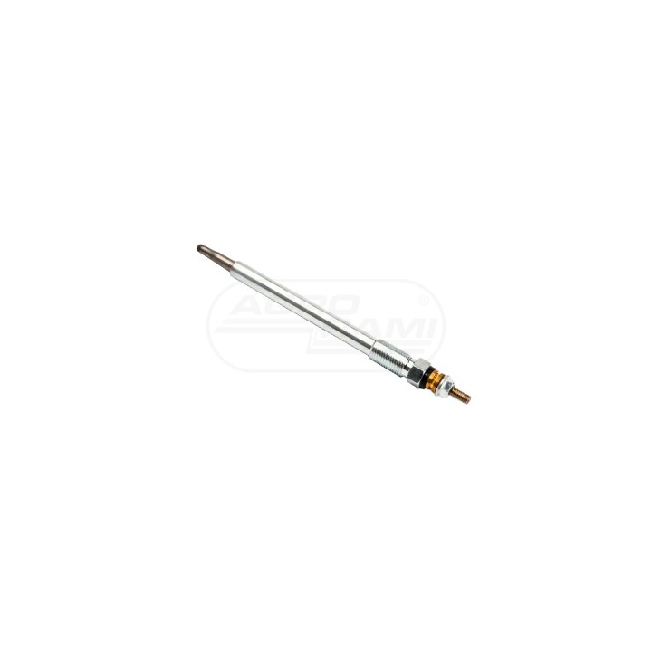 Świeca płomieniowa12V - M10 x 1mm - L 134.70 mm 4227143M1 , 4226560M1 , 2666A023