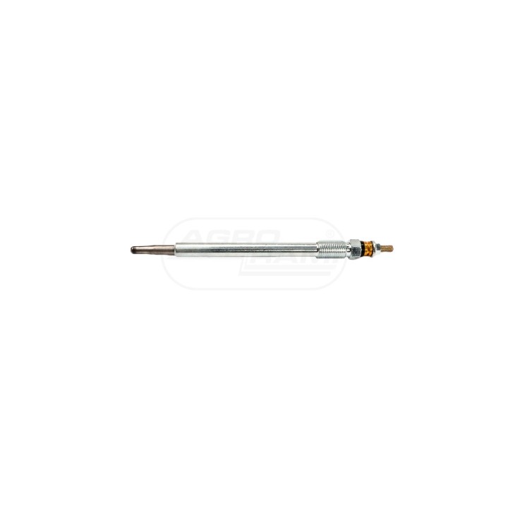 Świeca płomieniowa12V - M10 x 1mm - L 134.70 mm 4227143M1 , 4226560M1 , 2666A023