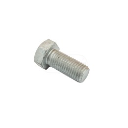Śruba M20x45 10.9 00360468