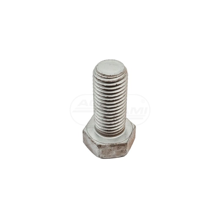 Śruba M20x45 10.9 00360468