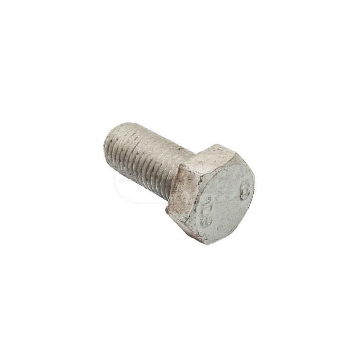 Śruba M20x45 10.9 00360468