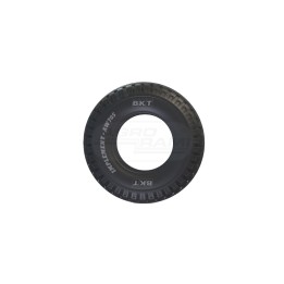Opona BKT AW 705 E TL 15,0/55X17 / 10PR