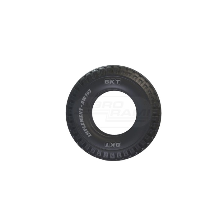 Opona BKT AW 705 E TL 15,0/55X17 / 10PR