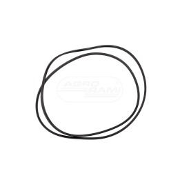 Pas 47413433 Case IH
