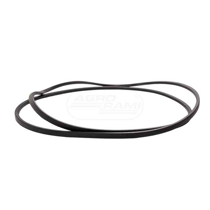 Pas 47413433 Case IH