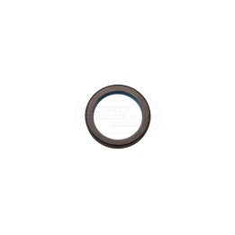 Uszczelka wału korbowego tył IVECO 504014232, 504180969