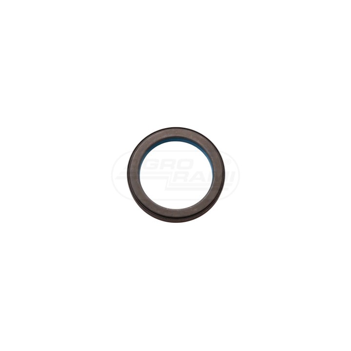 Uszczelka wału korbowego tył IVECO 504014232, 504180969