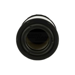 Filtr powietrza zewnętrzny CNH  87517154, ##, 87324493, 87324487 Case IH