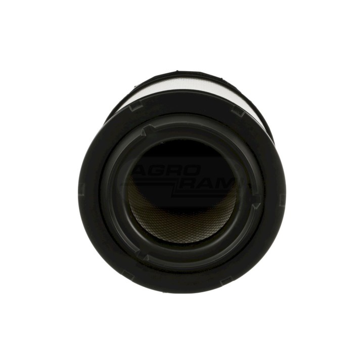 Filtr powietrza zewnętrzny CNH  87517154, ##, 87324493, 87324487 Case IH