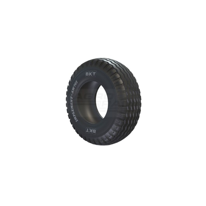 Opona BKT AW 705 E TL 15,0/55X17 / 10PR