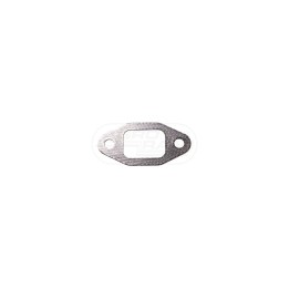 Uszczelka kolektora wydechowego IVECO 504081248, 2852743, 504241954