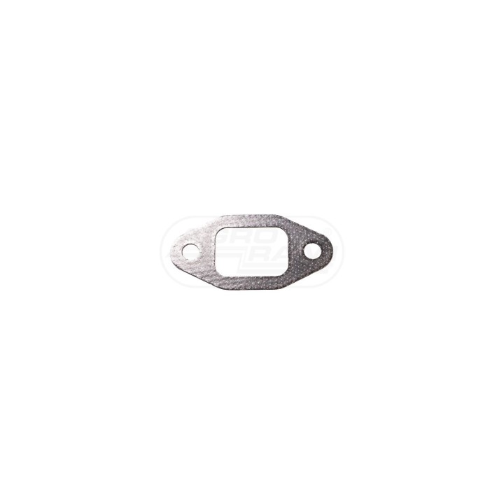 Uszczelka kolektora wydechowego IVECO 504081248, 2852743, 504241954